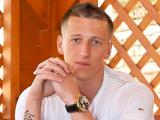 Сергей Литовченко рассказал, почему не перешел в «Динамо»