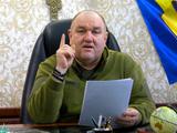 «Ингулец» возмущен заявлением «Руха»: Поворознюк отреагировал на информацию об отказе в использовании VAR