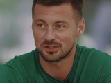 Артем Милевский: «В 2014-м, когда не играл в футбол, выпивал много. Наркотиков в моей жизни не было»