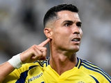 Ronaldo’s negotiations with Al-Nassr regarding a new contract are suspended: the club is dissatisfied with the behavior of the P