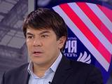 Сефер Алибаев: «УЕФА принял справедливое решение по крымским клубам»