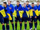 Source: in the 2023/2024 season, the UPL may expand to 20 clubs! Lviv initiated the expansion.