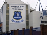 "Everton again threatened with points deduction in the Premier League