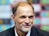 Ten Hag: "Tuchel udowodnił, że buduje drużyny, które wygrywają"