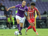 Cremonese vs Fiorentina: where to watch, online broadcast (March 12)