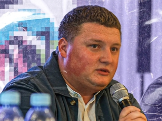 Генеральний директор ЛНЗ Каюк: «У матчі з «Динамо» ближчими до перемоги були саме ми»