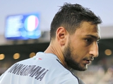 Donnarumma's agent: "Gianluigi wants to extend his contract with PSG"