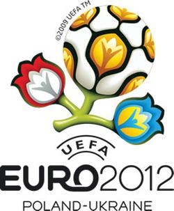 Принцип, актуальный во все времена...