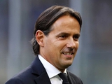 Inzaghi: "Inter had an almost perfect October"