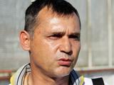 Крымский футбол: гендиректор «Таврии» избил судью