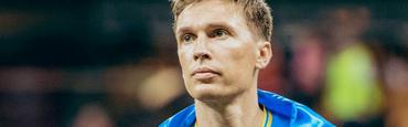Сергей Сидорчук: «Сейчас будет очень много грязи литься на «Динамо»