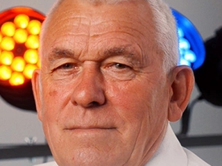 «Це як же треба вимкнути здоровий глузд, щоб пропонувати до збірної України кандидатуру Лупашка!», — український тренер