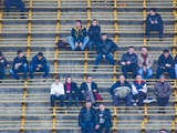 Футбольный Крым: Саквояж для острова сомнений 