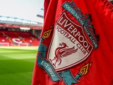 "Liverpool hat die Namen von 4 Spielern bekannt gegeben, die den Verein im Sommer verlassen werden.