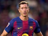 Боси «Барселони» просили Левандовські забивати менше голів, щоб не платити бонуси «Баварії»