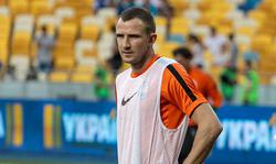  Александр Кучер: «Во втором тайме отошли назад, чтобы посмотреть на «Динамо»