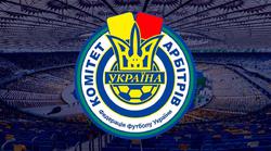 UAF-Schiedsrichterausschuss: Der Elfmeter von Dynamo im Spiel gegen Veres wurde korrekt gegeben