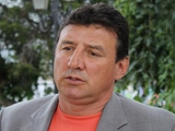 Иван Гецко: «Мне предлагали купить кассету с голом в ворота Венгрии за астрономическую сумму» (ВИДЕО)