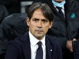 Inzaghi: „Inter i Mediolan mają różne poglądy na piłkę nożną”