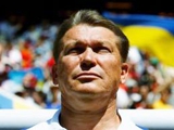 Астролог: «Украина будет играть в полуфинале Евро-2012» 