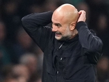 Guardiola: «Everton has a good defensive structure»