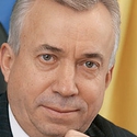 Lukiyanchenko