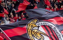 Вболівальники «Хамрун Спартанс»: «Це «Динамо» не має слабких місць»