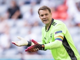 Немецкий футбольный союз готов судиться с ФИФА из-за повязок «One Love»
