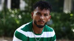 «Ліверпуль» може підписати Луїса Суареса