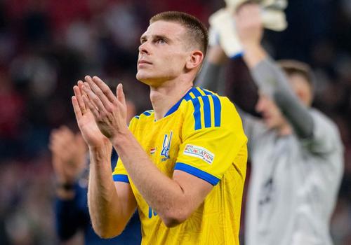 Олег Очеретько: «З Собослаі у нас була футбольна бойова атмосфера»