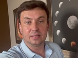 Игорь Цыганик: «У сборной Франции практически нет слабых мест»