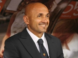Карло Анчелотти: «Думаю, Спаллетти сможет порадовать болельщиков «Ромы» трофеями»