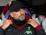 Jürgen Klopp kritisiert die Organisatoren des Spiels Toulouse gegen Liverpool