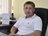 Александр Нотченко: «На мой взгляд, КДК принял разумное решение»