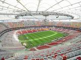 УЕФА объявил о начале продажи билетов на финал Лиги Европы