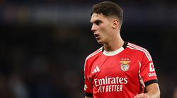 Легенда португальского футбола: «Судаков — переоцененный игрок»