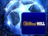 William Hill: «Шахтер» — аутсайдер Лиги чемпионов