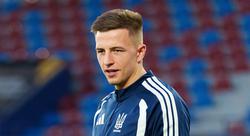 «Уроки усвоены», — Анатолий Трубин о поражении от Швеции