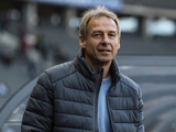 Klinsmann: "Lewandowski is a legend of Bayern"