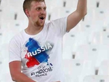 Российские болельщики приглашают любителей футбола на ЧМ-2018 в России