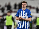 "Chelsea may buy another Brighton player