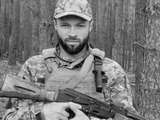 Ukrainischer Fußballer an der Front getötet 
