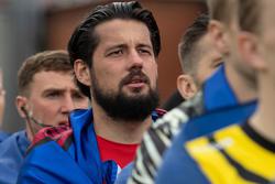 Путь ФК Чернигов в финал Кубка Украины...