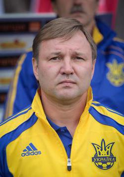 Калитвинцеву-младшему исполнилось 33 года...