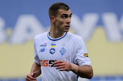 Костянтин Вівчаренко: «Для нас нічия — як поразка»