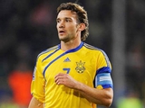 Андрей Шевченко: «Наша команда очень серьезно изменилась в лучшую сторону»