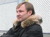 Юрий Калитвинцев: «Бордо» — это соперник, которого «Динамо» должно проходить»