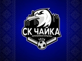 Очередной клуб второй лиги снялся с соревнований