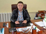 Андрей Полунин: «На данный момент «Шахтер» превосходит «Динамо»