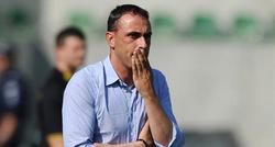 Главный тренер сборной Болгарии заплатил, чтобы уйти с этой должности